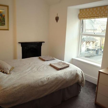 באלנאו פסטיניוג Dol Bach - Your Homely Welsh Cottage In The Heart Of Snowdonia מראה חיצוני תמונה