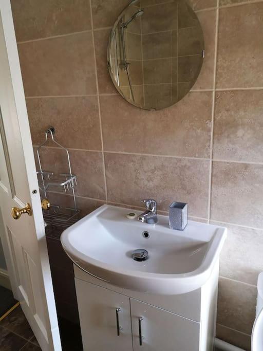 באלנאו פסטיניוג Dol Bach - Your Homely Welsh Cottage In The Heart Of Snowdonia מראה חיצוני תמונה